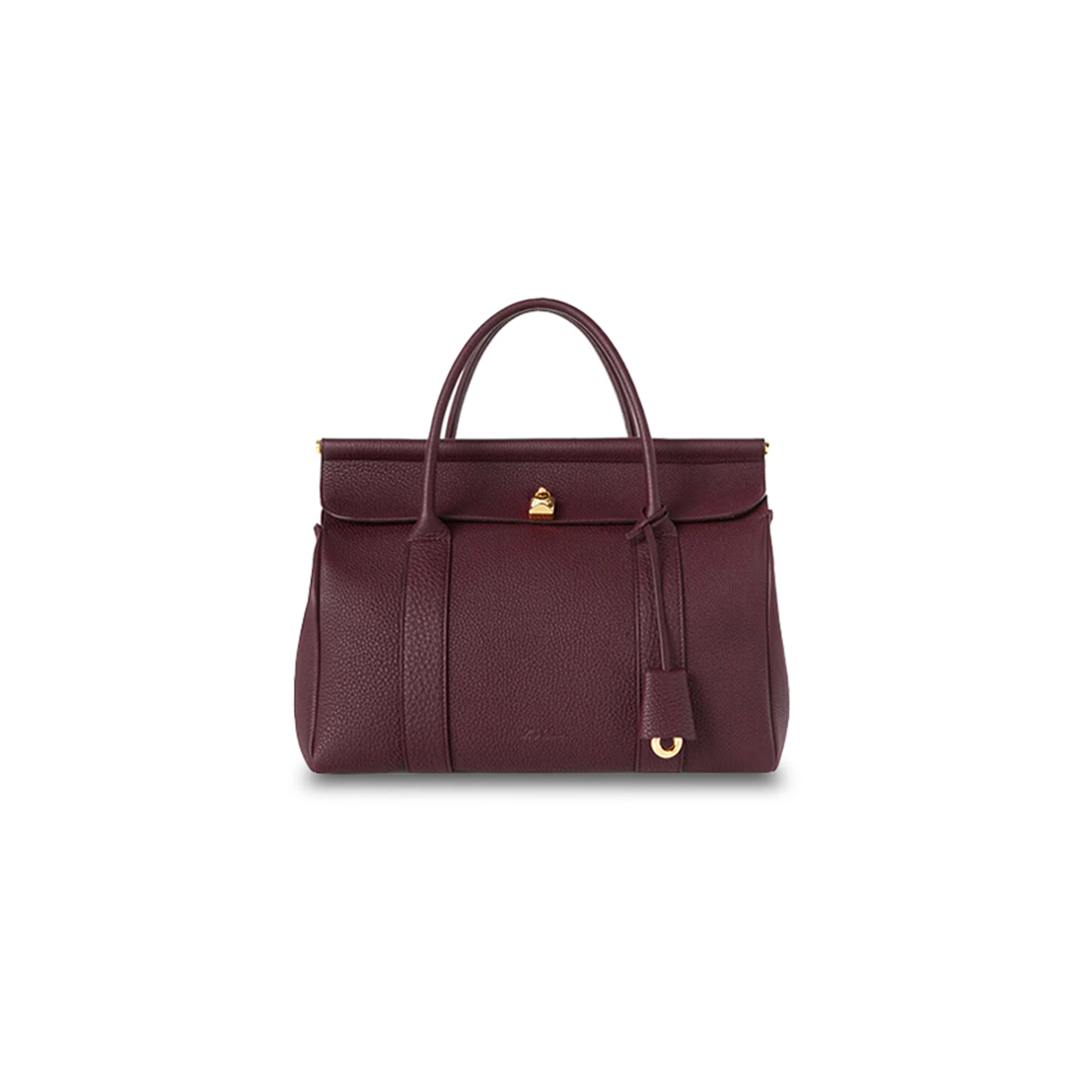 L**o p*ana loom bag l32 fan9610 (33*23*18cm)